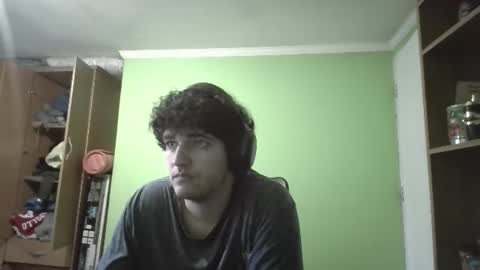 Snapshot of papitowilly999 chatting on August 9, 9:20 pm Papito online show from August 9, 9:20 pm