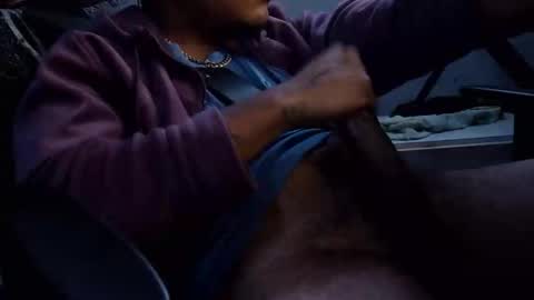 papixfade online show from November 9, 2:10 am