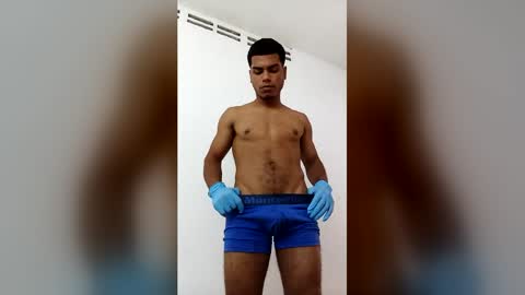 papiyosue online show from June 20, 4:21 pm