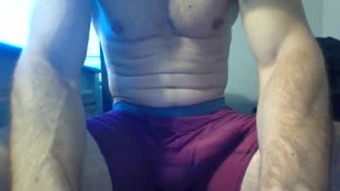 Pappi2080 online show from December 4, 3:43 pm