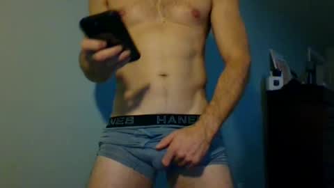 Pappi2080 online show from January 6, 6:00 pm