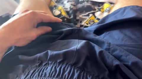 Pappi2080 online show from February 14, 5:32 pm