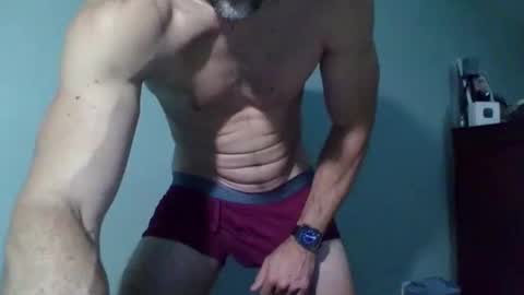 Pappi2080 online show from April 27, 9:57 pm