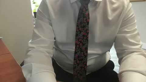 Snapshot of pappinorris chatting on February 3, 8:14 pm fredjones online show from February 3, 8:14 pm