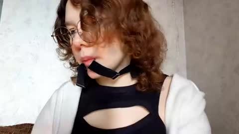 papriefert online show from January 17, 10:53 am