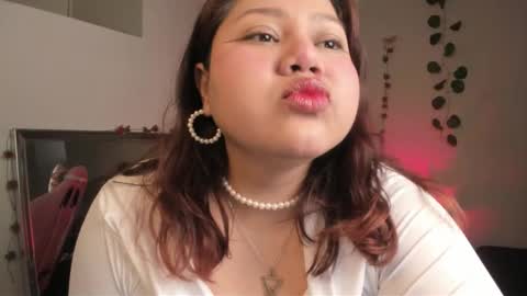 Snapshot of paprik_ chatting on September 15, 6:08 pm Paprika online show from September 15, 6:08 pm