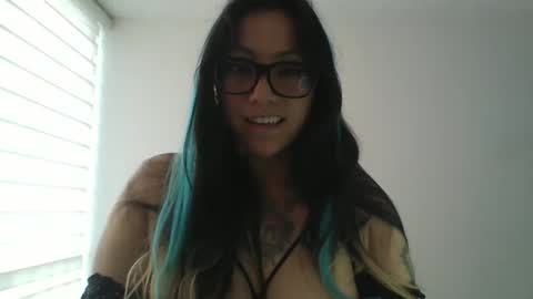 paprika 01sx online show from January 12, 2:33 pm