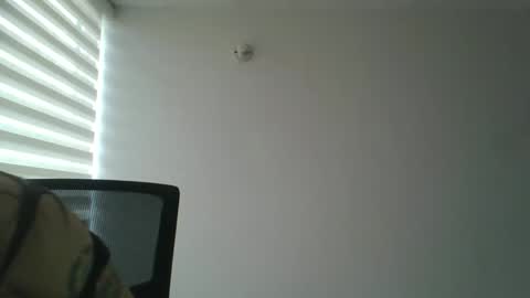 paprika 01sx online show from February 5, 6:23 pm