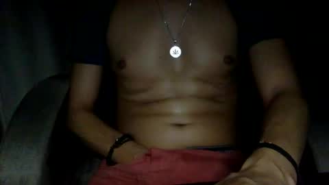 papy_dani33 online show from September 23, 9:01 am