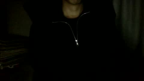 Snapshot of papy_dani33 chatting on September 27, 9:25 am papy_dani33 online show from September 27, 9:25 am