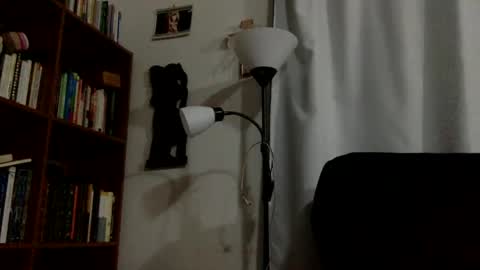 Snapshot of papy_dani33 chatting on October 1, 7:47 am papy_dani33 online show from October 1, 7:47 am