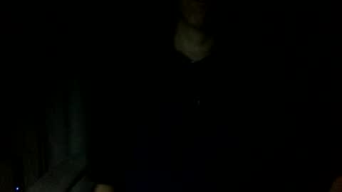 Snapshot of papy_dani33 chatting on October 7, 8:00 am papy_dani33 online show from October 7, 8:00 am