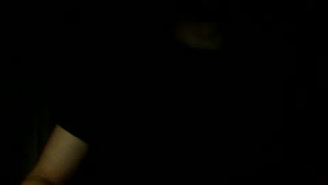 Snapshot of papy_dani33 chatting on November 26, 8:15 am papy_dani33 online show from November 26, 8:15 am