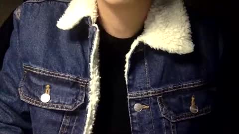 papy_dani33 online show from December 21, 11:17 am