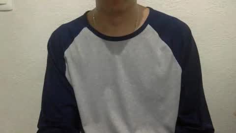 papy_dani33 online show from March 22, 7:12 am