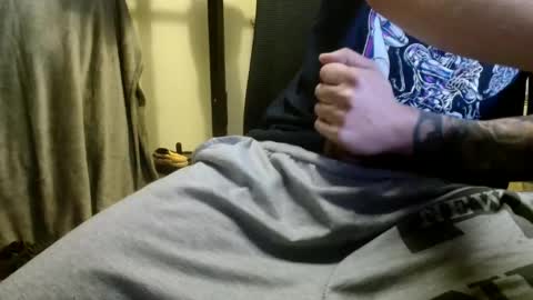 papychuo online show from January 14, 12:44 pm