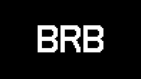 papychuo online show from February 1, 11:58 pm