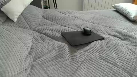 Papypeps online show from January 13, 3:36 pm