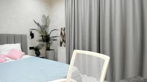 Melena online show from December 21, 8:32 am