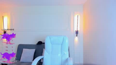 Ryan And Casper online show from February 6, 2:09 pm