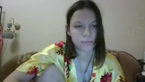 paradise_tease online show from January 8, 5:04 pm