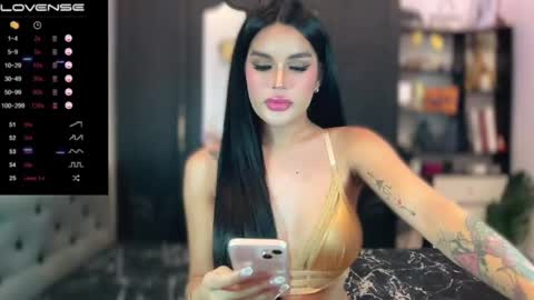 xxx online show from December 13, 1:12 pm