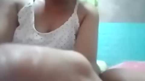 Chona online show from February 5, 9:47 am