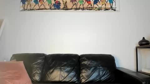 Snapshot of paradisex_1 chatting on February 3, 6:46 pm Paradisex online show from February 3, 6:46 pm