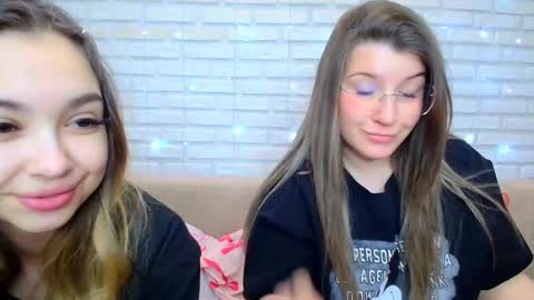 paradisexparadisex online show from February 1, 2:26 pm