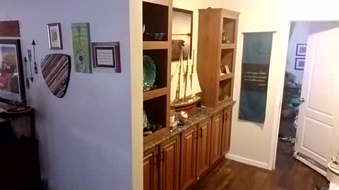 parallelcosmos1111 online show from September 29, 2:49 am