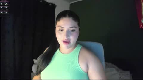 Snapshot of pareja_curiosa19 chatting on June 15, 12:13 am pareja_curiosa19 online show from June 15, 12:13 am