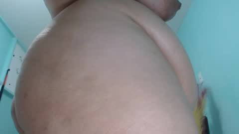Luna online show from January 14, 1:49 pm