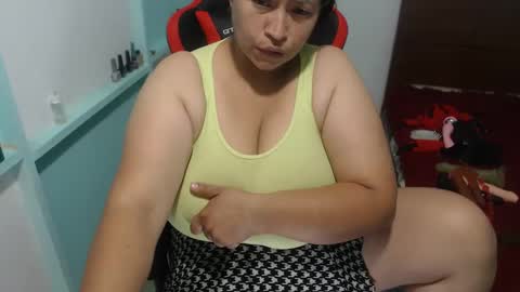 Luna online show from September 26, 8:07 am