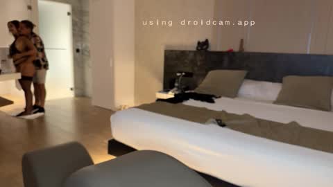 ParejitaCaxonda89 online show from October 22, 5:56 pm