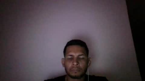 parejalatina15 online show from September 18, 4:14 am