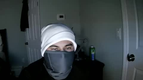 parejamisteriosa69 online show from December 23, 2:53 am