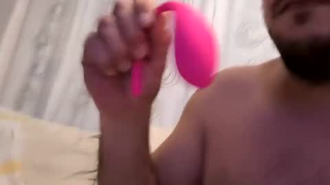 parejitahot30 online show from June 25, 12:21 am