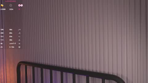 Paris  online show from February 12, 3:29 pm