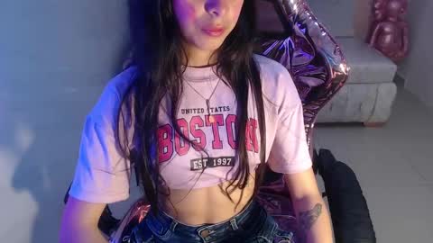 Paris 1sub online show from December 15, 8:15 pm