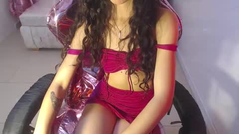 Paris 1sub online show from December 28, 11:16 pm