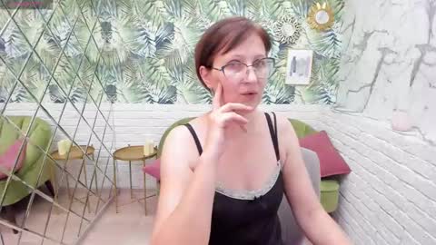 Paris online show from December 9, 11:24 pm