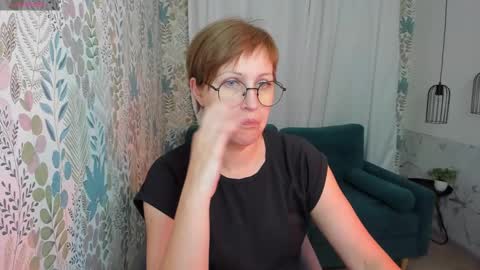 Paris online show from February 20, 1:08 pm