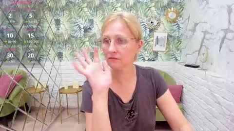 Paris online show from September 14, 8:41 pm