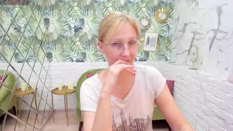 Paris online show from September 16, 8:32 pm