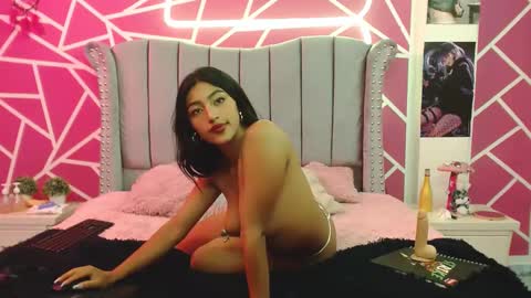 paris online show from January 20, 5:27 pm