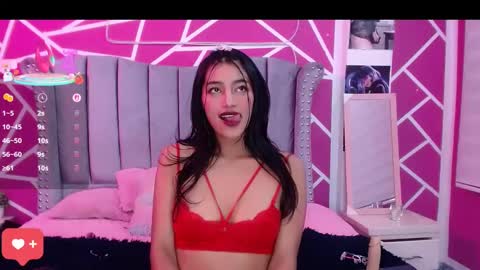 paris online show from March 11, 5:13 pm