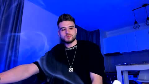 Paris online show from December 6, 8:40 pm