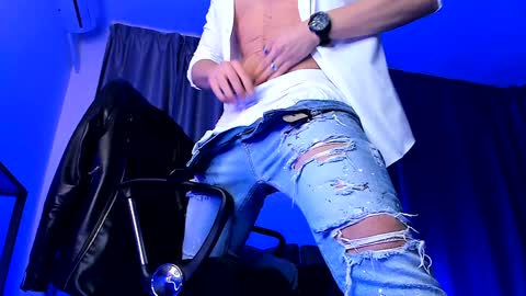 Paris online show from December 29, 5:10 am