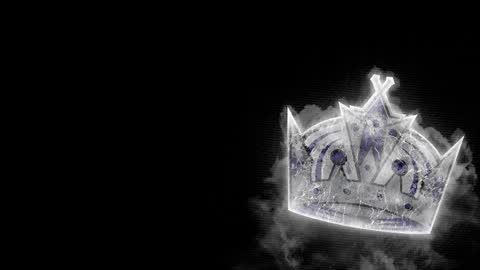 Paris online show from February 17, 1:04 am