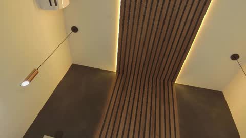 PARIS online show from February 21, 2:06 am